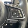 subaru levorg 2020 CFJ1643100 image 22