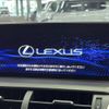 lexus nx 2019 -LEXUS--Lexus NX DAA-AYZ10--AYZ10-1027070---LEXUS--Lexus NX DAA-AYZ10--AYZ10-1027070- image 4