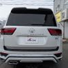 toyota land-cruiser-wagon 2025 CFJ1587577 image 27