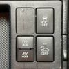 toyota vitz 2019 CFJ1817621 image 7