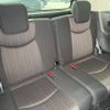 nissan serena 2014 -NISSAN--Serena DAA-HFC26--HFC26-249178---NISSAN--Serena DAA-HFC26--HFC26-249178- image 15