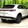 honda vezel 2021 CFJ1836049 image 17