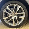lexus is 2017 -LEXUS--Lexus IS DBA-ASE30--ASE30-0004658---LEXUS--Lexus IS DBA-ASE30--ASE30-0004658- image 14