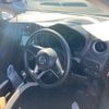 nissan note 2018 -NISSAN--Note DBA-NE12--NE12-214651---NISSAN--Note DBA-NE12--NE12-214651- image 12