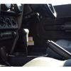 chrysler jeep-wrangler 2007 -CHRYSLER--Jeep Wrangler ABA-JK38L--1J8GE59147L131796---CHRYSLER--Jeep Wrangler ABA-JK38L--1J8GE59147L131796- image 30