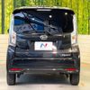 daihatsu move 2022 -DAIHATSU--Move 3BA-LA150S--LA150S-2140061---DAIHATSU--Move 3BA-LA150S--LA150S-2140061- image 15