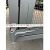 isuzu forward 1981 CFJ1675303 image 75