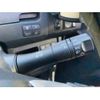nissan serena 2013 -NISSAN--Serena DAA-HFC26--HFC26-150439---NISSAN--Serena DAA-HFC26--HFC26-150439- image 28