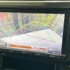 toyota vellfire 2015 CFJ8285866 image 5