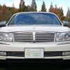 nissan cedric 2003 quick_quick_TA-MY34_MY34-118754 image 18