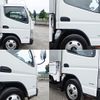 mitsubishi-fuso canter 2011 CFJ1645390 image 4