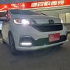 honda freed 2020 -HONDA--Freed 6AA-GB7--GB7-3111745---HONDA--Freed 6AA-GB7--GB7-3111745- image 20