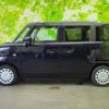 suzuki wagon-r 2023 quick_quick_5BA-MX81S_MX81S-106196 image 2