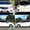 honda fit 2014 504928-925262 image 3