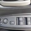 honda fit 2017 -HONDA 【野田 500】--Fit DBA-GK3--GK3-1304568---HONDA 【野田 500】--Fit DBA-GK3--GK3-1304568- image 9