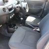 daihatsu esse 2010 -DAIHATSU--Esse L235S--2032825---DAIHATSU--Esse L235S--2032825- image 12