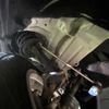 toyota aqua 2016 quick_quick_NHP10_NHP10-2560589 image 20