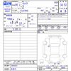 daihatsu wake 2016 CFJ1749568 image 3