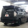 toyota voxy 2008 504928-923074 image 2