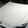 bmw 6-series 2014 -BMW--BMW 6 Series 6B44--WBA6B22060D289355---BMW--BMW 6 Series 6B44--WBA6B22060D289355- image 21