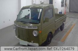 nissan nt100-clipper-truck 2019 quick_quick_EBD-DR16T_DR16T-394306