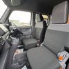 honda n-van 2021 CFJ1808408 image 18