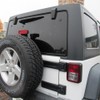 jeep wrangler 2016 CVCP20200329152244393511 image 4