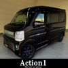 suzuki every-wagon 2016 quick_quick_DA17W_DA17W-119888 image 1