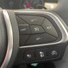 fiat 500x 2021 CFJ1721270 image 10