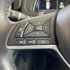 nissan leaf 2017 -NISSAN--Leaf ZAA-ZE1--ZE1-004057---NISSAN--Leaf ZAA-ZE1--ZE1-004057- image 5