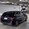 mercedes-benz b-class 2020 CFJ1829513 image 2