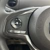 honda n-box 2019 -HONDA--N BOX DBA-JF3--JF3-1246474---HONDA--N BOX DBA-JF3--JF3-1246474- image 23