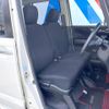 honda n-box 2013 CFJ1557043 image 8