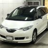 toyota estima-hybrid 2006 -TOYOTA--Estima Hybrid AHR20W-7009053---TOYOTA--Estima Hybrid AHR20W-7009053- image 4