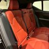 volvo xc40 2020 CFJ1823235 image 10