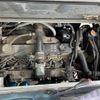 nissan civilian-bus 2003 NIKYO_WH44815 image 19