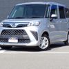 daihatsu thor 2021 -DAIHATSU--Thor 5BA-M900S--M900S-0083165---DAIHATSU--Thor 5BA-M900S--M900S-0083165- image 1