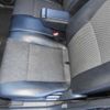 suzuki wagon-r 2011 -SUZUKI 【岐阜 580ﾕ7183】--Wagon R DBA-MH23S--MH23S-628724---SUZUKI 【岐阜 580ﾕ7183】--Wagon R DBA-MH23S--MH23S-628724- image 48