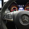 mercedes-benz amg 2016 -MERCEDES-BENZ--AMG CBA-205387--WDD2053872F392052---MERCEDES-BENZ--AMG CBA-205387--WDD2053872F392052- image 23