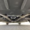 lexus ls 2018 CFJ1606160 image 20