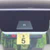 honda n-box 2023 -HONDA--N BOX 6BA-JF3--JF3-5290265---HONDA--N BOX 6BA-JF3--JF3-5290265- image 3
