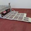 toyota hiace-truck 1995 CFJ1848794 image 19