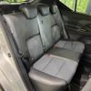 nissan kix 2023 CFJ1601031 image 10