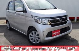 honda n-wgn 2014 quick_quick_JH1_JH1-1006717