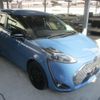 toyota sienta 2021 quick_quick_6AA-NHP170G_NHP170-7257824 image 1