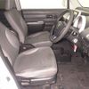 honda thats 2006 -HONDA--That's JD1-1206186---HONDA--That's JD1-1206186- image 6