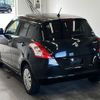 suzuki swift 2013 -SUZUKI--Swift ZC72S-308899---SUZUKI--Swift ZC72S-308899- image 6