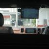 toyota hiace-van 2021 CFJ1627221 image 9