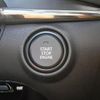 mazda mazda3-fastback 2019 quick_quick_3DA-BP8P_BP8P-100937 image 14