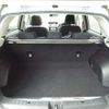 subaru impreza-wagon 2016 CFJ1749551 image 19
